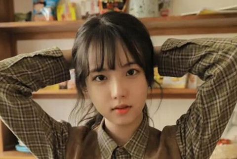 找女生聊天开头20句话（找女生聊天开场白怎么说）
