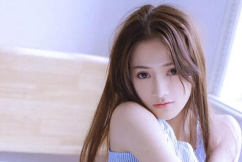最让男人不甘心放手的女人（能让男人丢了魂似的女人）