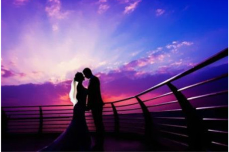 摩羯男和什么星座最配(摩羯座男配对星座表) 摩羯男和什么星座最配(摩羯座男配对星座表)