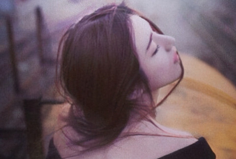 女生胃疼应该怎么办(女生胃疼该怎么安慰) 女生胃疼应该怎么办(女生胃疼该怎么安慰)