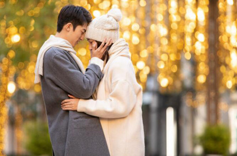 结婚一周年短句（结婚一周年纪念日说说）