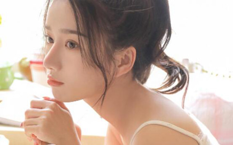 前女友有了新男朋友还能挽回吗（女友有了新欢怎么挽回）