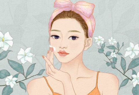 能走进男人的心的女人（都懂这些攻心术）