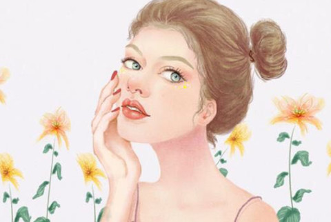 能走进男人的心的女人（都懂这些攻心术）