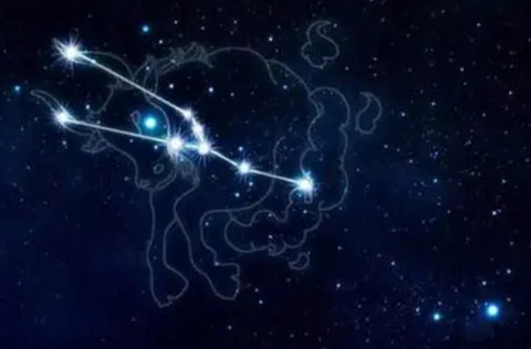 金牛男什么情况会表白（金牛男暗示喜欢你语言）