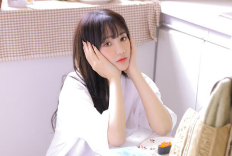 怎么追女孩子的技巧和方法（言行跟进投其所好）