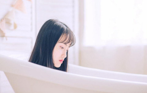 怎么追相亲的女孩（3步帮你追到相亲女）