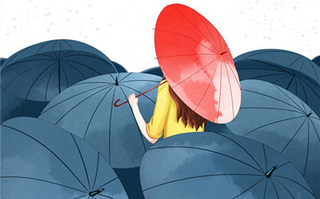 求老婆原谅的话（让老婆感动到哭的句子）