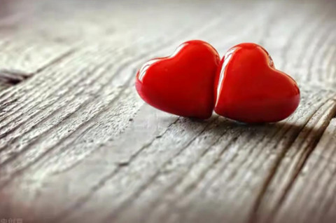 断联后白羊座的心态（白羊座分手后的状态）