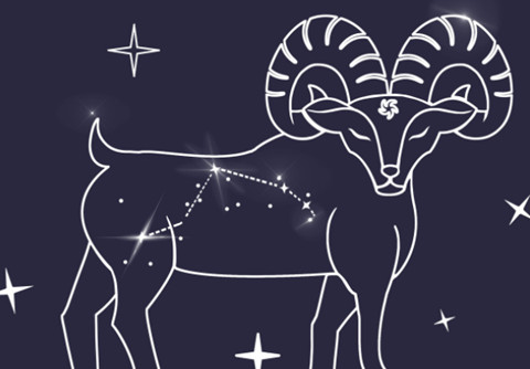 断联后白羊座的心态（白羊座分手后的状态）