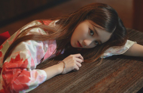 为何天蝎男都找水瓶女（为何天蝎男都找水瓶女）