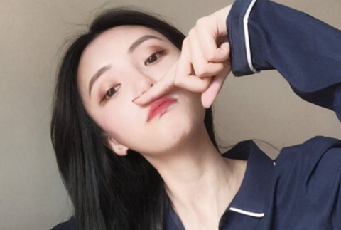 为何天蝎男都找水瓶女（为何天蝎男都找水瓶女）