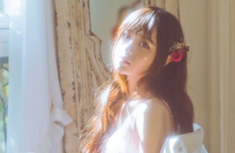 异性聊天话题大全（和异性聊天的100个话题）