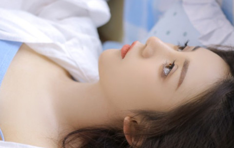 女人骗你钱的表现（当女人开始骗你的表现）