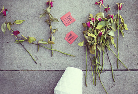 挽回丈夫的心（ 老公对我绝望怎么挽回）