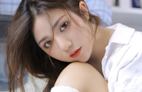 女人骗你钱的表现（当女人开始骗你的表现）