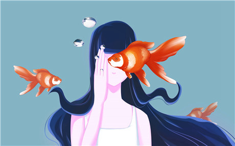 怎么撒娇让男生受不了（一定要学会）