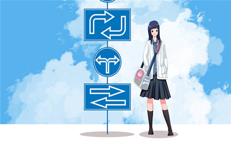 怎么撒娇让男生受不了（一定要学会）