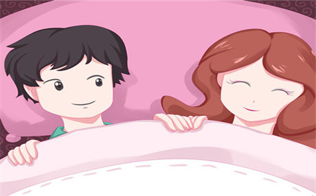 怎么撒娇让男生受不了（一定要学会）