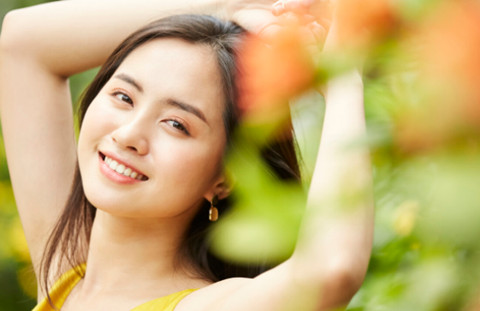 爱上一个已婚女人无法自拔怎么办（控制住自己的情感不要冲动）