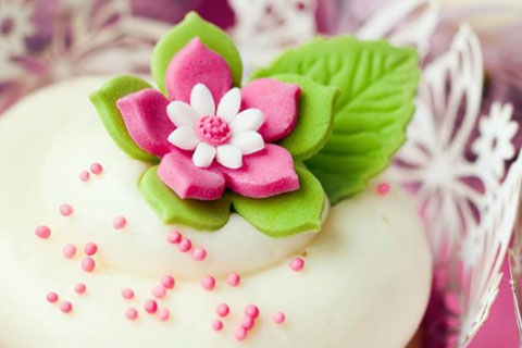 祝女朋友生日快乐的句子暖心（给女朋友的暖心生日祝福）