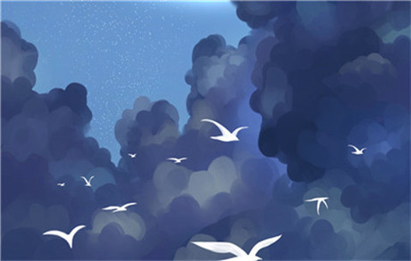 该如何挽回婚姻（修复婚姻最快方法）