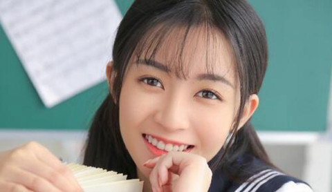 女生说谢谢你含义很深（ 文章 聊天 正文 女生说谢谢是拒绝吗）