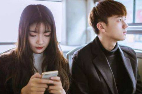 爱一个人怎么挽留（如何挽留一个相爱的人）