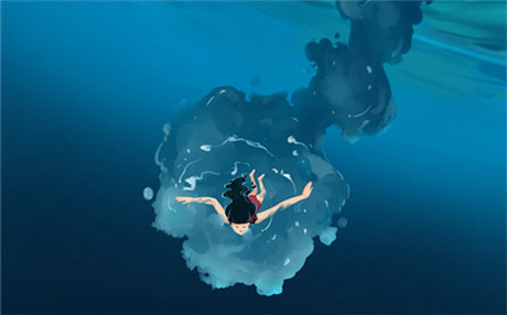 不结婚的恋爱都是耍流氓，是这样吗？