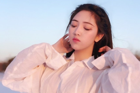 哄女朋友的笑话故事大全（哄女孩子开心的笑话段子）