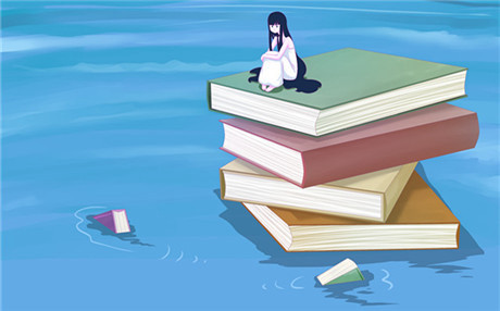 好强的女人性格特征(掌控欲强但内心柔软) 好强的女人性格特征(掌控欲强但内心柔软)