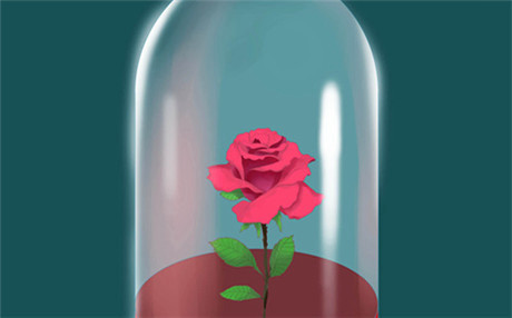 分手后想挽回的话（ 最真诚的道歉和挽回）