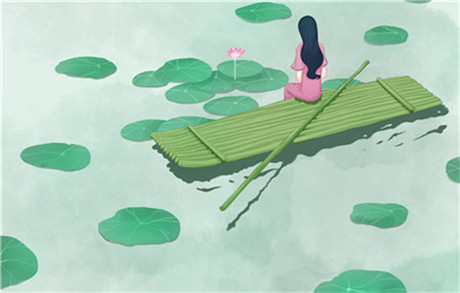 女朋友说心情不好怎么回复（女友说心情不好回复话术）
