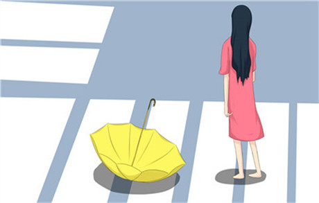 女朋友说心情不好怎么回复（女友说心情不好回复话术）