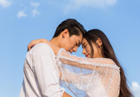 嗯是什么意思在聊天时（女生回复一个嗯字代表什么意思）