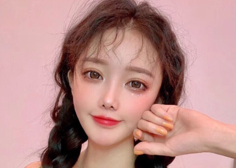 女生说做朋友高情商回复（女生说做朋友机智回答）
