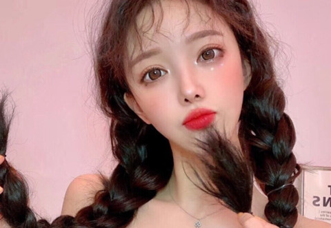 女生说做朋友高情商回复（女生说做朋友机智回答）