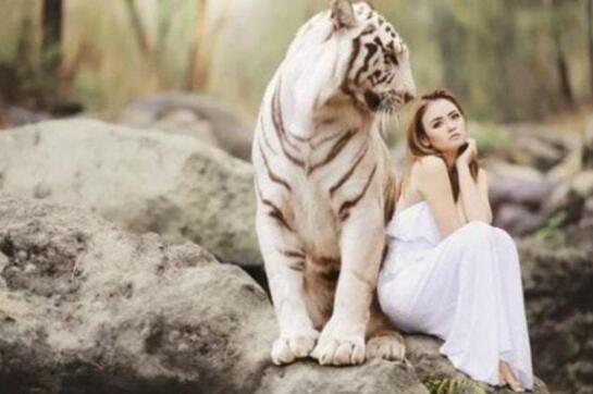 30如狼40如虎是什么意思（或许并不是你想的那样）