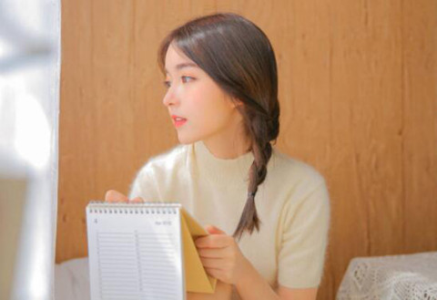 怎样追女孩子的技巧和方法（正确追女生的方法）