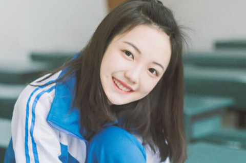 怎样追女孩子的技巧和方法（正确追女生的方法）