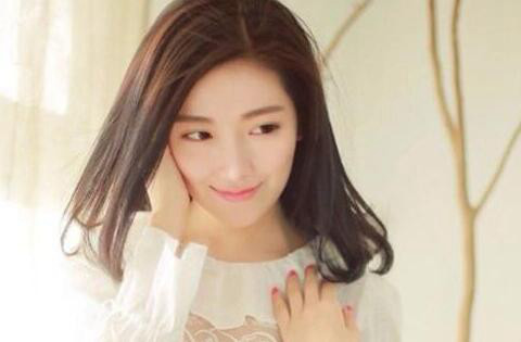一封信挽回女友哭了（挽回女友最感人的短句）