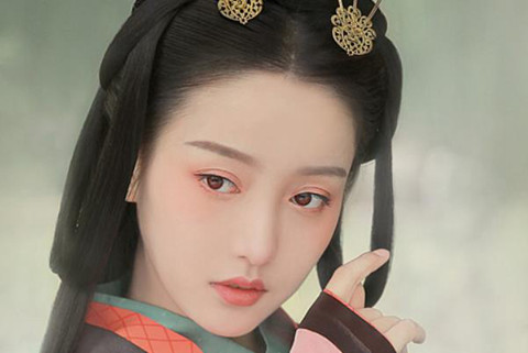 打招呼给男生回复率高的话（微信怎么打招呼回复率高）