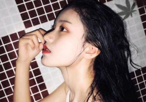 微信名字女有内涵丰富（有内涵的微信名字女）