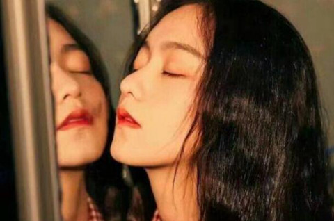 微信名字女有内涵丰富（有内涵的微信名字女）