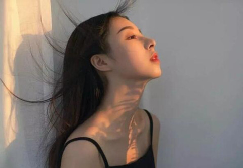 怎样知道他对你有感觉（这些细节无法掩饰）