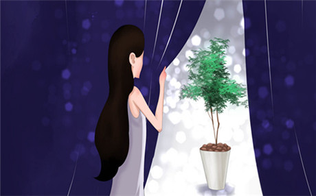 发现老婆外遇的最聪明处理办法（ 对付偷过情的女人的话）