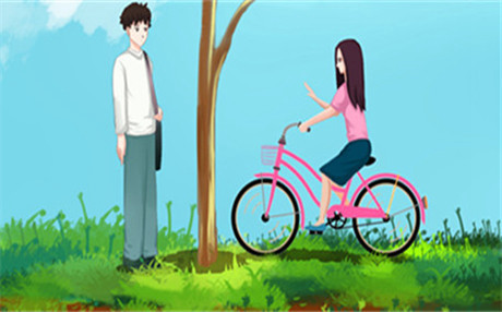 女生问男生喜欢什么类型的女生（妹子问你喜欢什么样的女生）