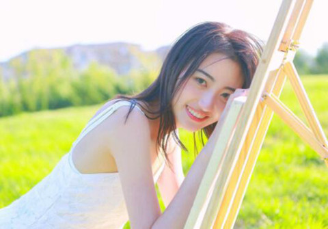 女人微信头像心理学（女生微信头像判断性格）