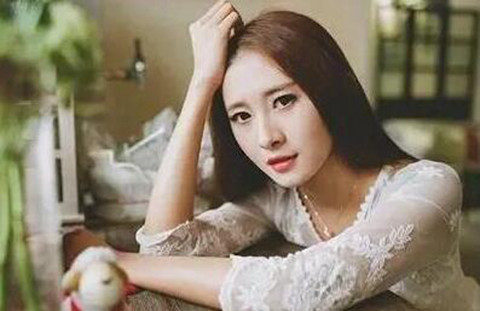 好强的女人是什么性格（强势的女人性格特征弱点）