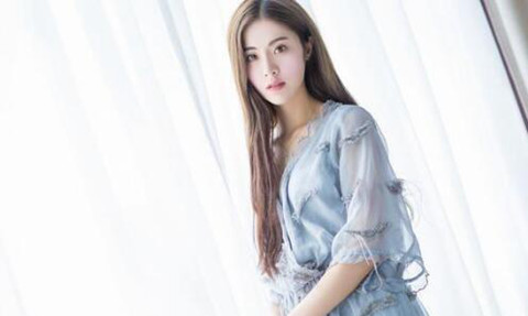 好强的女人是什么性格（强势的女人性格特征弱点）